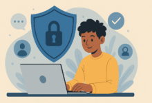 The Growing Need for Safe Online Spaces_ What Ligaciputra Represents Today The Growing Need for Safe Online Spaces_ What Ligaciputra Represents Today